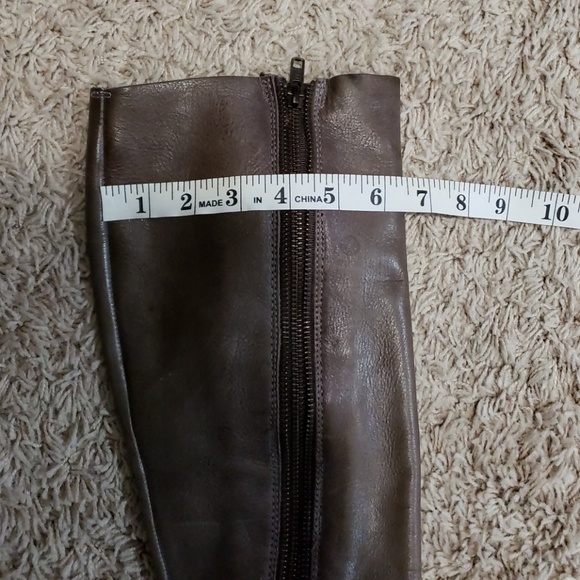 freebird boots steve madden